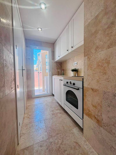 Image No.10-3 Bed Villa for sale