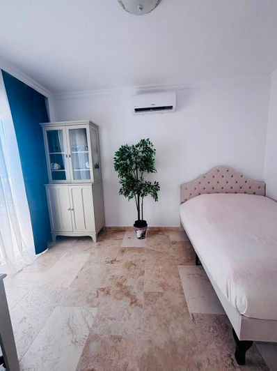 Image No.13-3 Bed Villa for sale