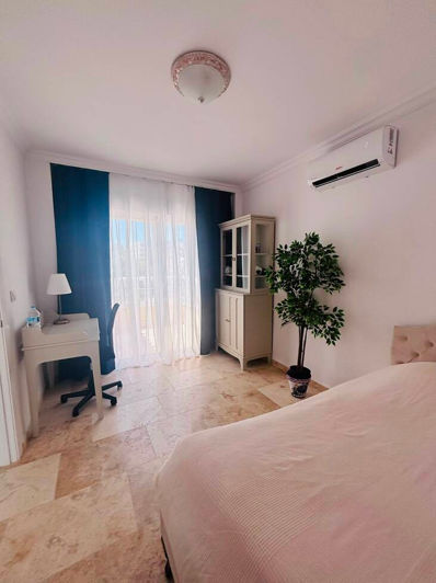 Image No.15-3 Bed Villa for sale