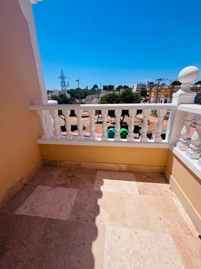 Image No.16-3 Bed Villa for sale