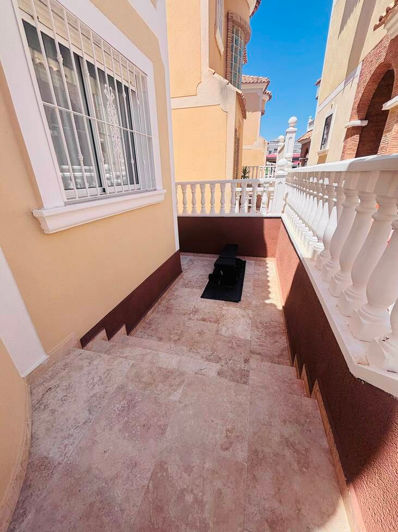 Image No.22-3 Bed Villa for sale