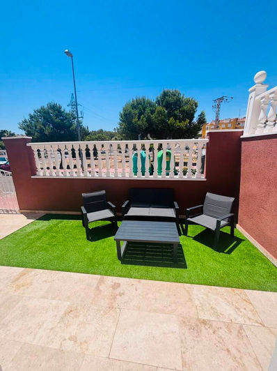 Image No.3-3 Bed Villa for sale