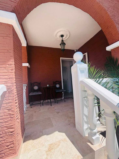 Image No.4-3 Bed Villa for sale