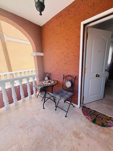 Image No.5-3 Bed Villa for sale