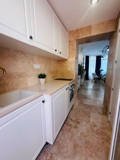 Image No.9-3 Bed Villa for sale
