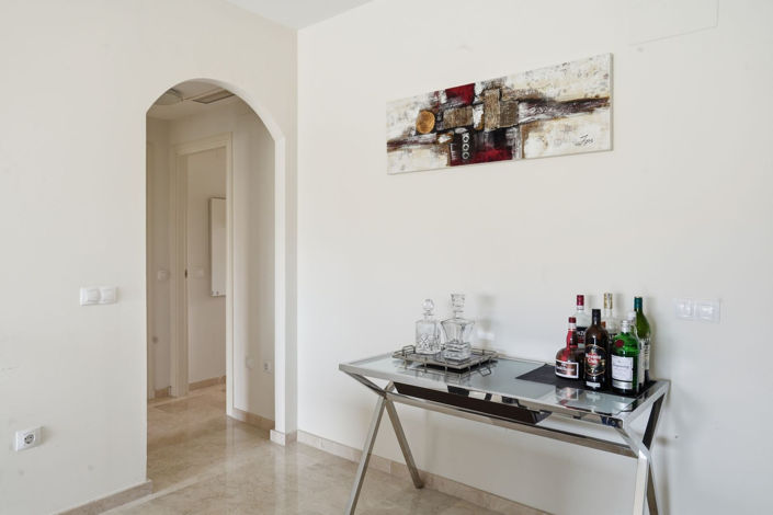 Image No.13-Appartement de 2 chambres à vendre à La Cala De Mijas