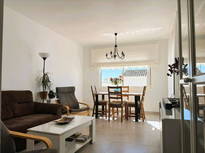 Image No.11-Appartement de 2 chambres à vendre à La Cala De Mijas