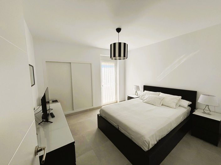 Image No.14-Appartement de 2 chambres à vendre à La Cala De Mijas