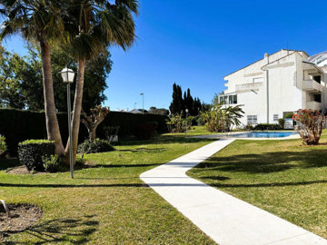1447-682589-78d1f4f8b6655591b02d22fabb36a692d