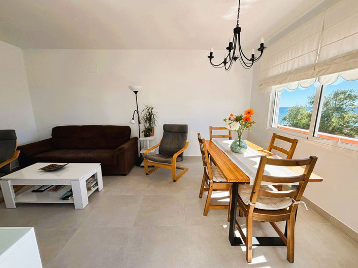 Image No.5-Appartement de 2 chambres à vendre à La Cala De Mijas