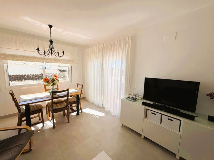 Image No.9-Appartement de 2 chambres à vendre à La Cala De Mijas