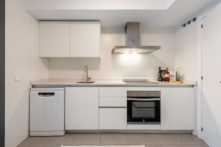 Image No.11-2 Bed Apartment for sale