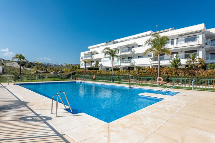 Image No.4-2 Bed Apartment for sale