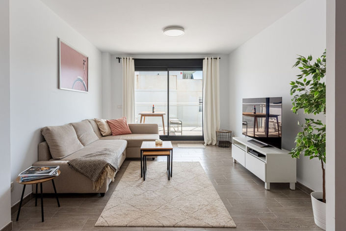 Image No.6-2 Bed Apartment for sale