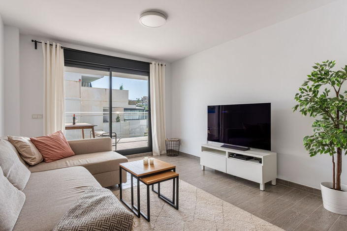 Image No.7-2 Bed Apartment for sale