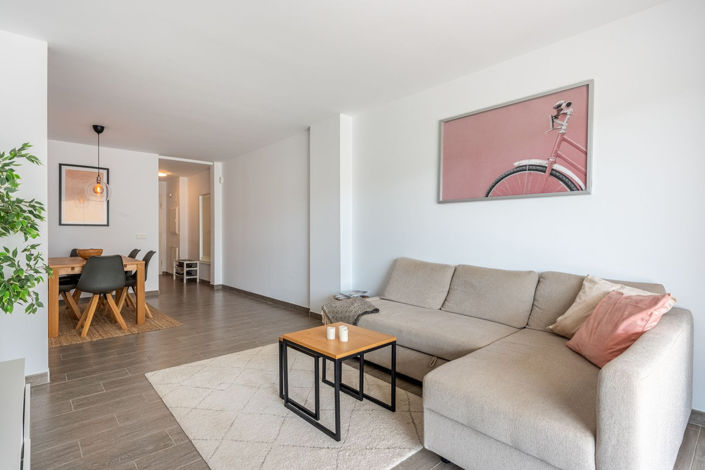 Image No.8-2 Bed Apartment for sale
