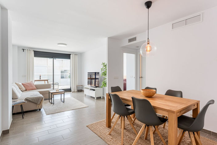 Image No.9-2 Bed Apartment for sale