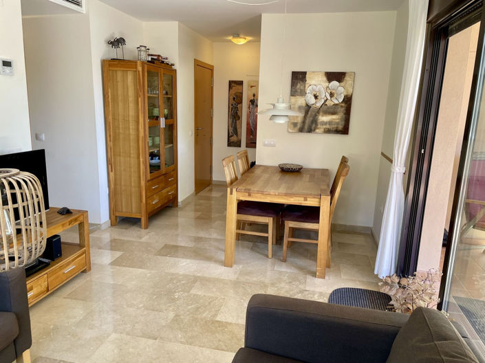 Image No.12-Appartement de 2 chambres à vendre à La Cala De Mijas