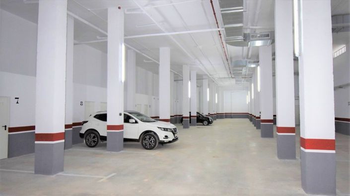 Image No.11-3 Bed Apartment for sale