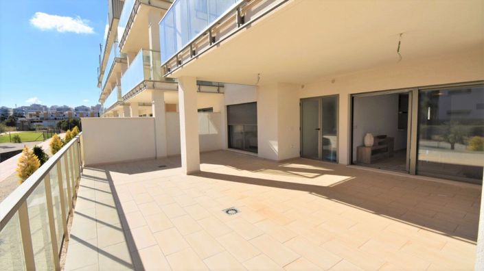 Image No.12-3 Bed Apartment for sale