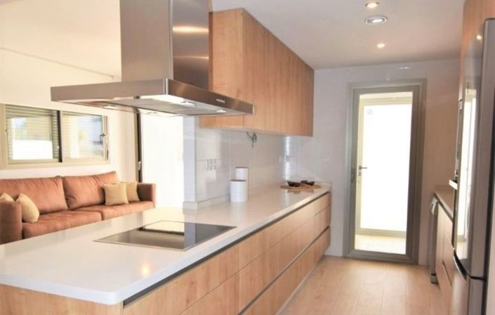 Image No.4-3 Bed Apartment for sale