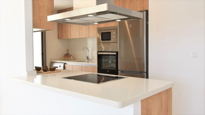 Image No.5-3 Bed Apartment for sale