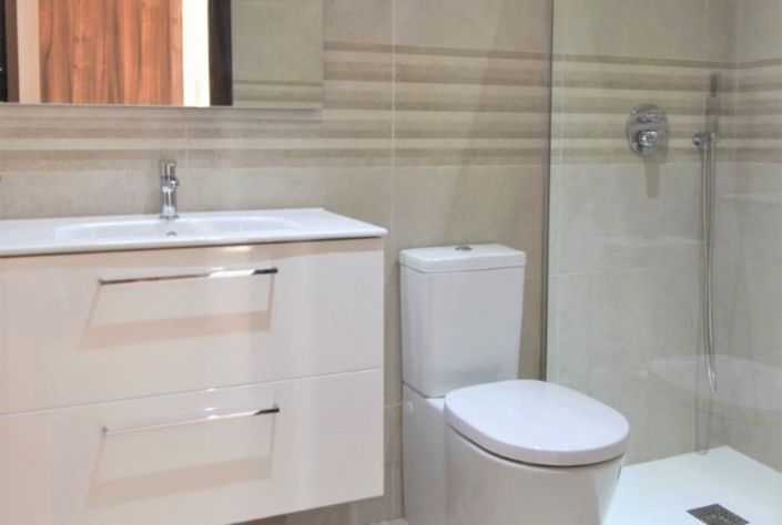 Image No.7-3 Bed Apartment for sale