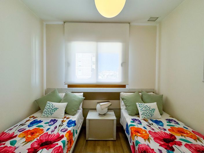 Image No.14-2 Bed Apartment for sale