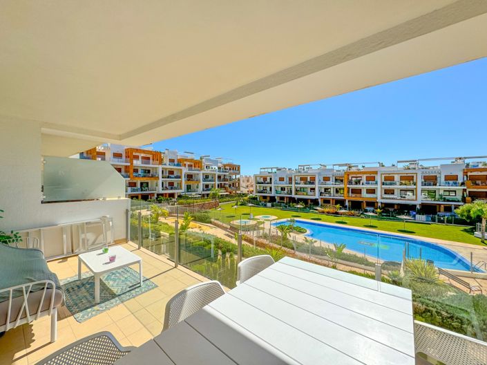 Image No.3-2 Bed Apartment for sale