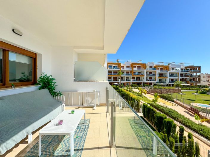 Image No.5-2 Bed Apartment for sale