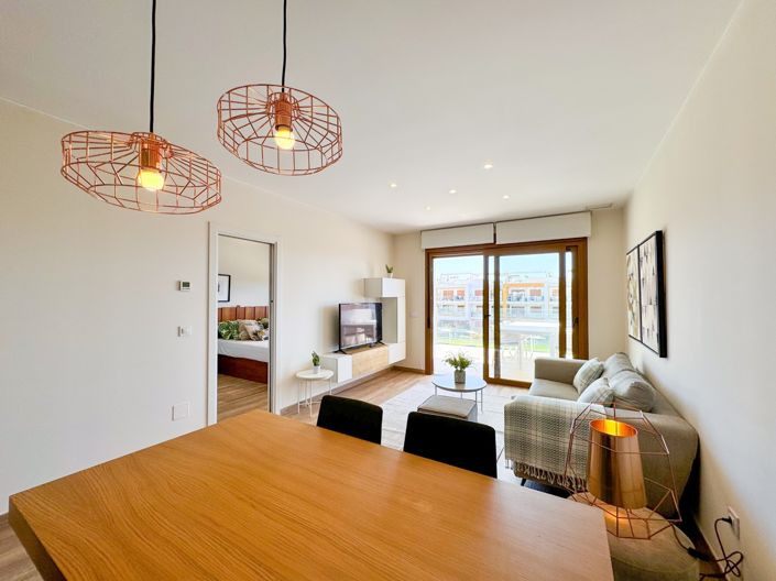 Image No.7-2 Bed Apartment for sale