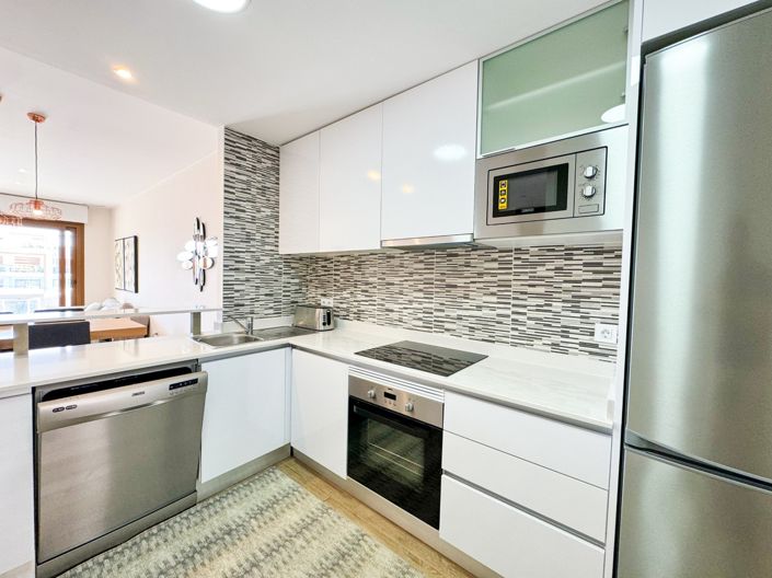 Image No.8-2 Bed Apartment for sale
