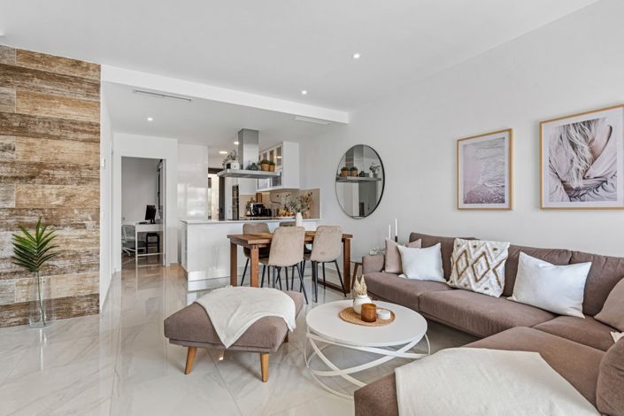 Image No.4-3 Bed Townhouse for sale