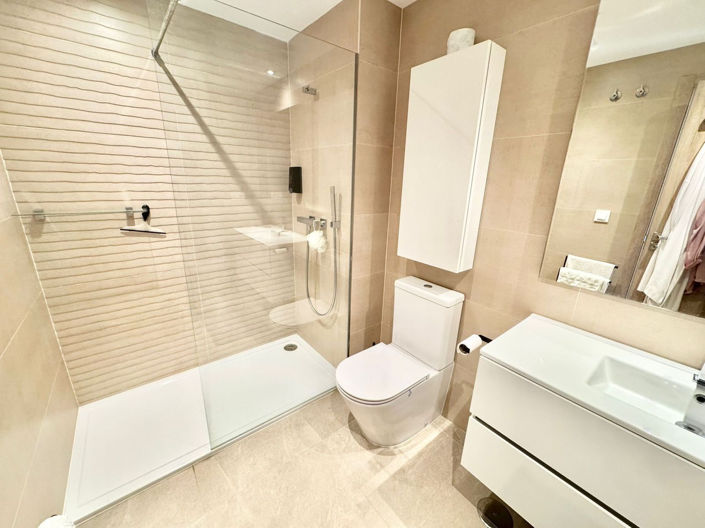 Image No.12-3 Bed Apartment for sale