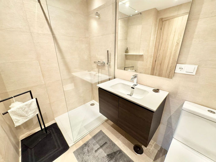 Image No.16-3 Bed Apartment for sale
