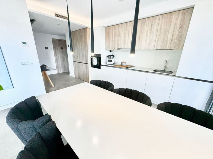 Image No.19-3 Bed Apartment for sale