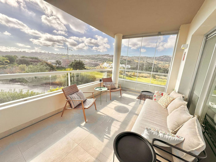 Image No.2-3 Bed Apartment for sale