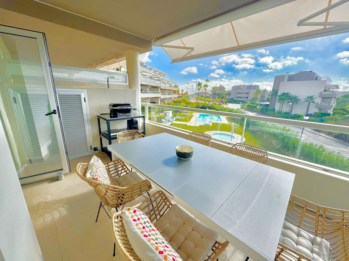 Image No.4-3 Bed Apartment for sale