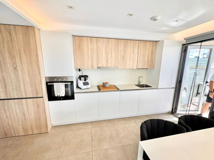 Image No.6-3 Bed Apartment for sale