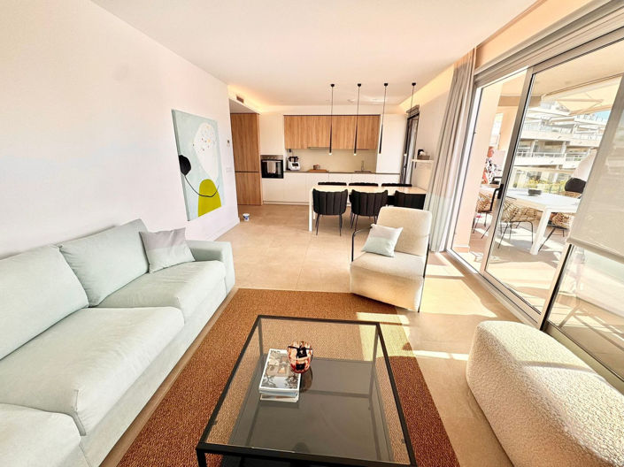 Image No.9-3 Bed Apartment for sale