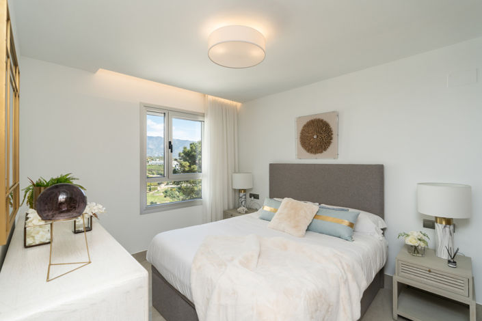 Image No.10-2 Bed Apartment for sale
