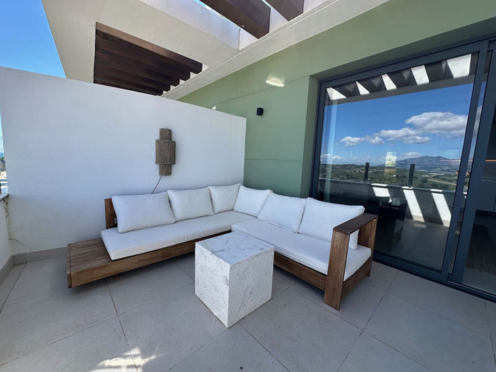 Image No.3-2 Bed Apartment for sale