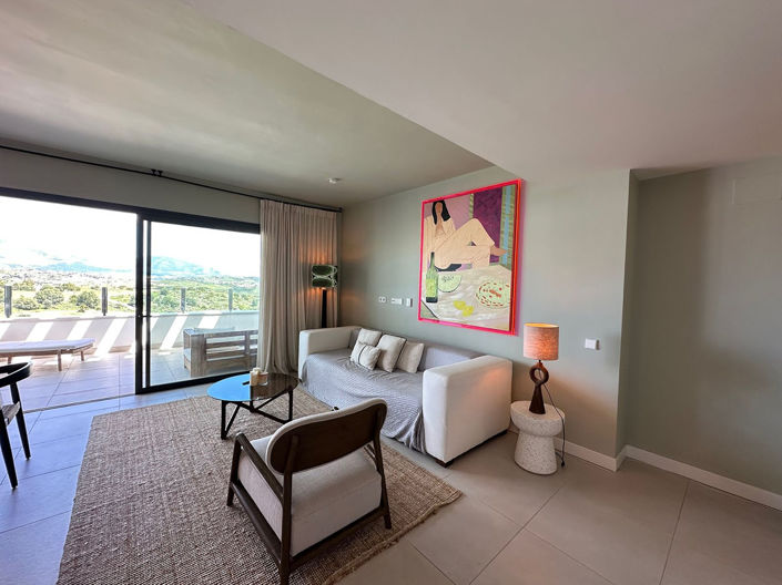 Image No.5-2 Bed Apartment for sale