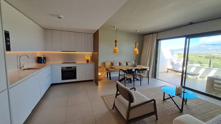 Image No.7-2 Bed Apartment for sale