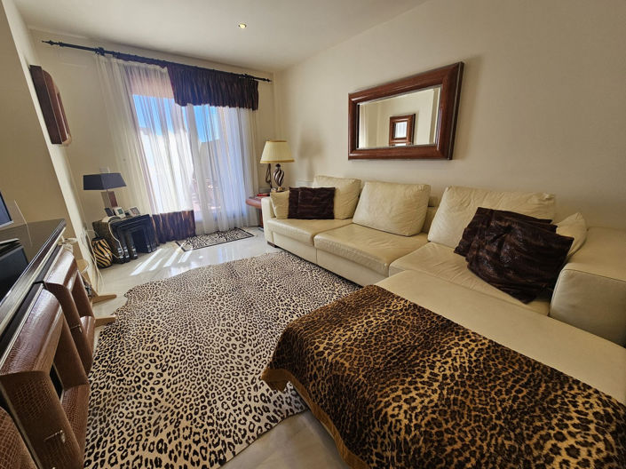 Image No.14-2 Bed Penthouse for sale