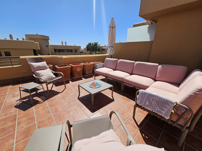 Image No.18-2 Bed Penthouse for sale