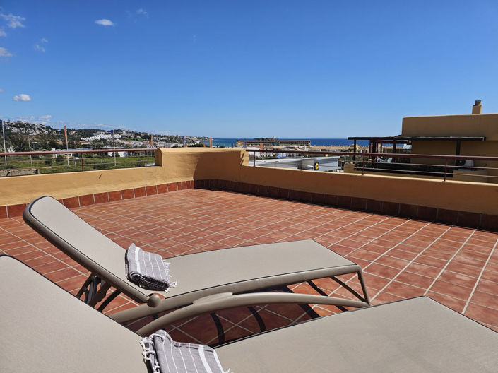 Image No.19-2 Bed Penthouse for sale