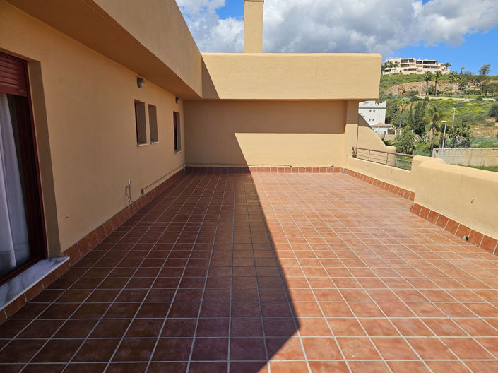 Image No.21-2 Bed Penthouse for sale
