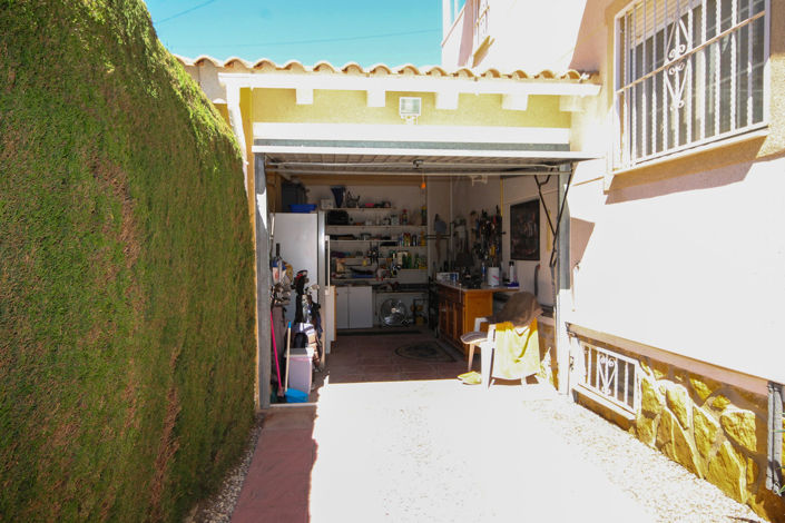 Image No.44-Villa de 3 chambres à vendre à Villamartin