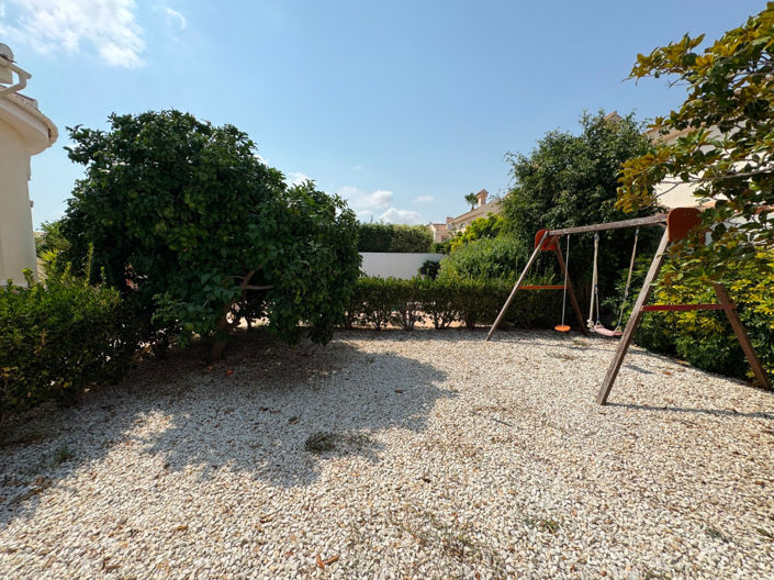 Image No.12-3 Bed Villa for sale